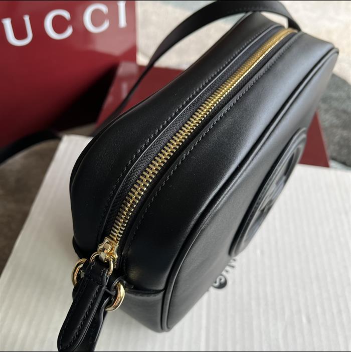 2025210C742360N202121879