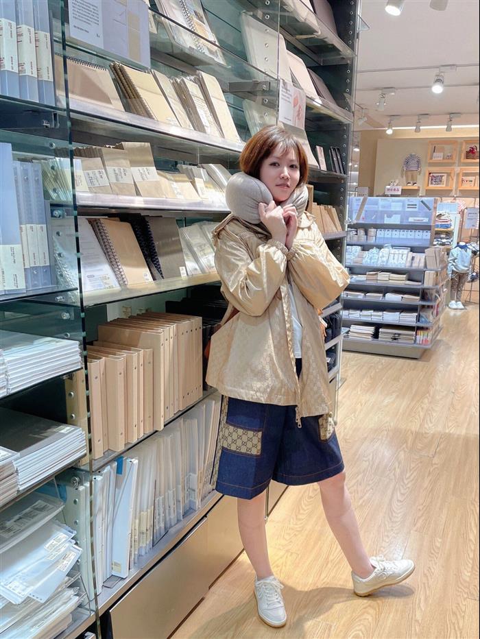 2025210C742360N202122128