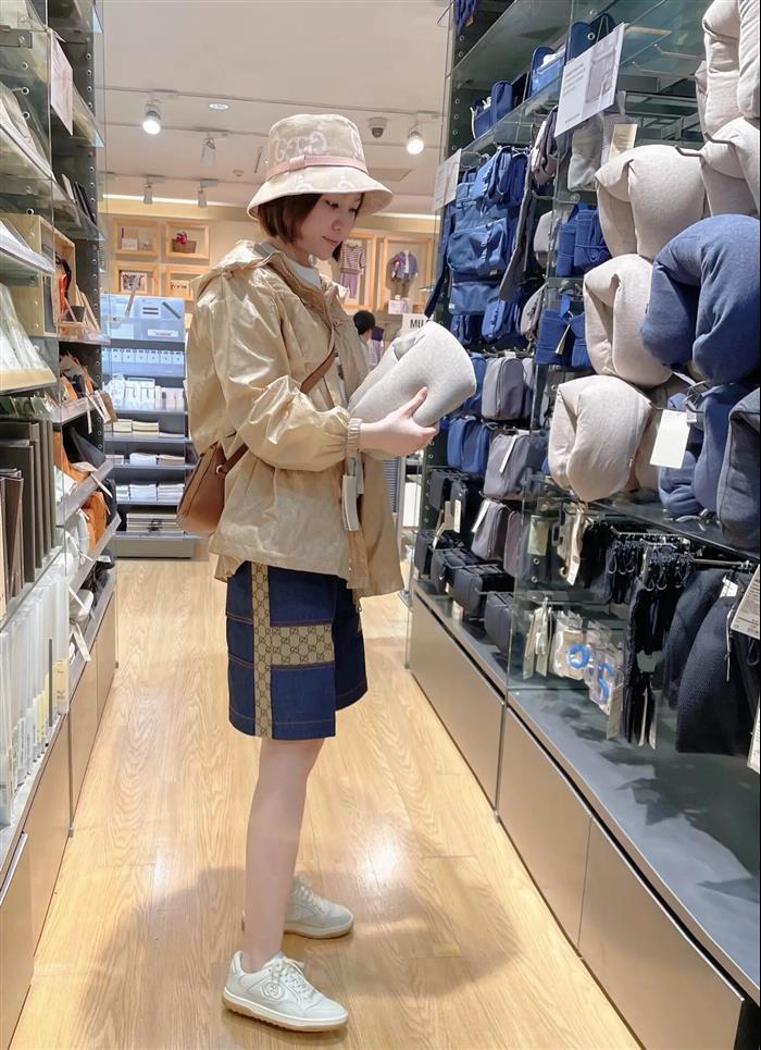 2025210C742360N202122144