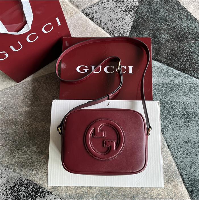 2025210C742360N202122159