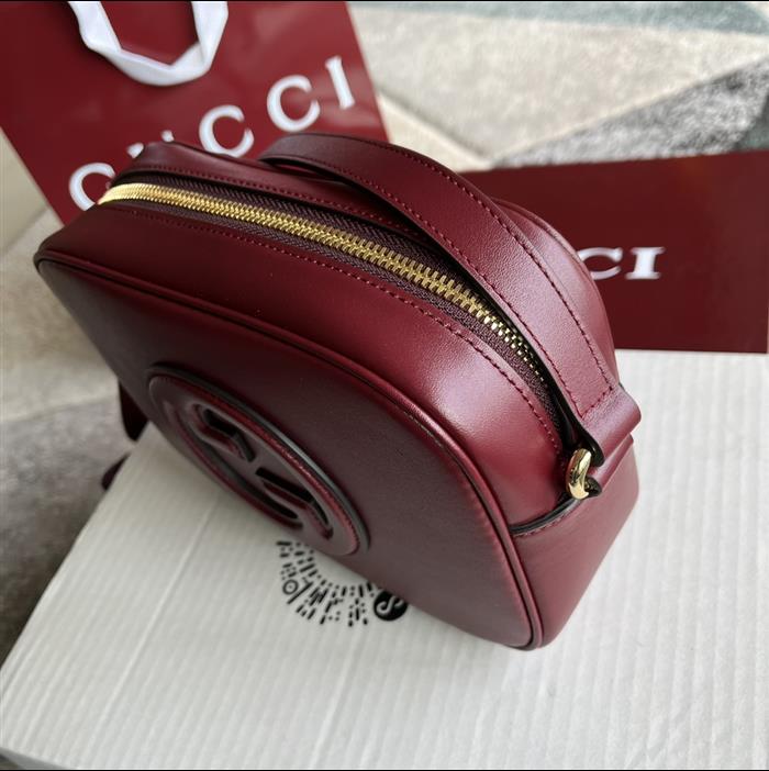 2025210C742360N202122174