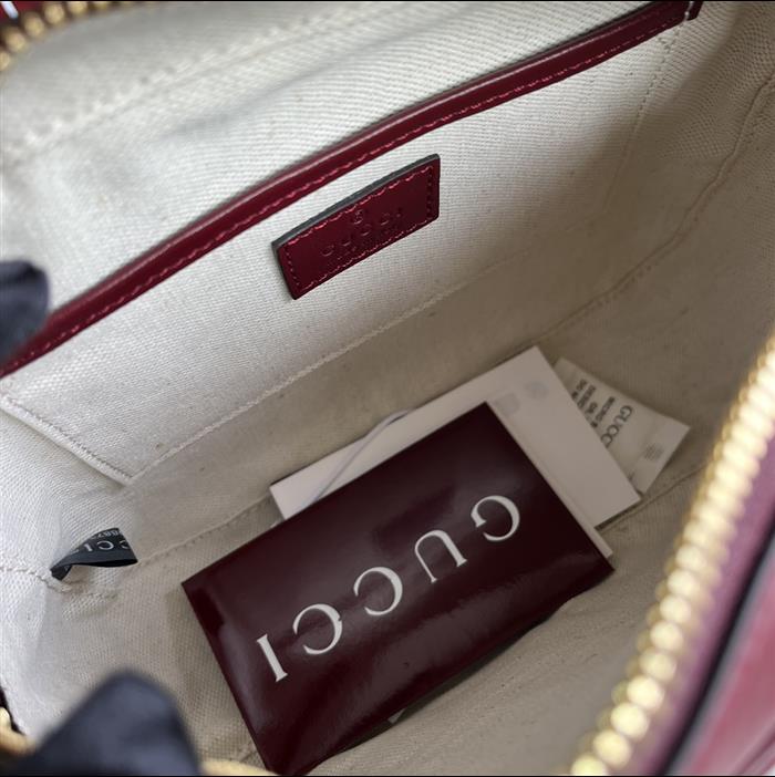 2025210C742360N202122267