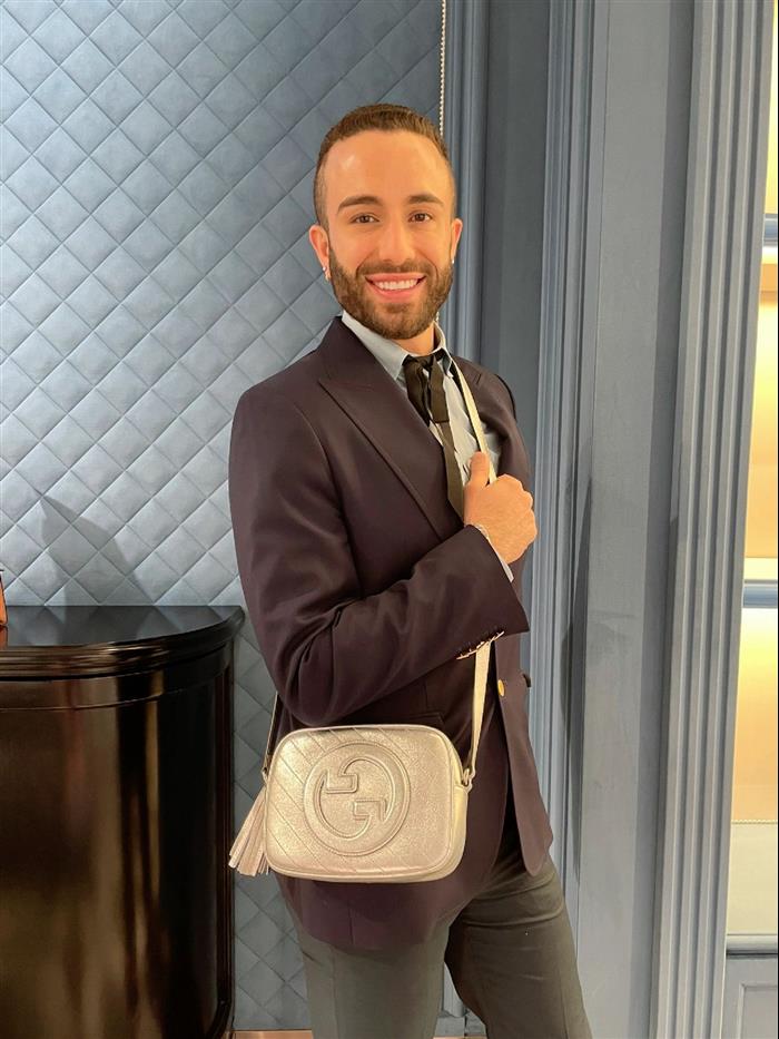 2025210C742360N202122314