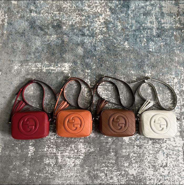 2025210C742360N202122330