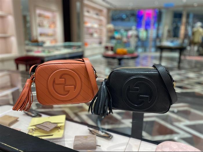 2025210C742360N202122408