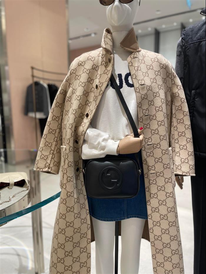 2025210C742360N202122470