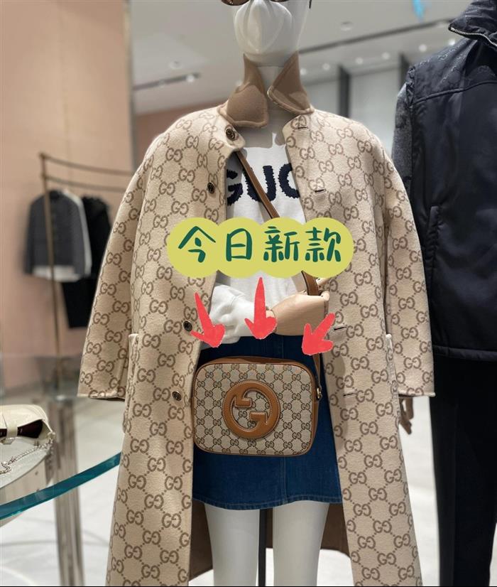 2025210C742360N202122486