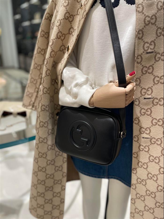 2025210C742360N202122501