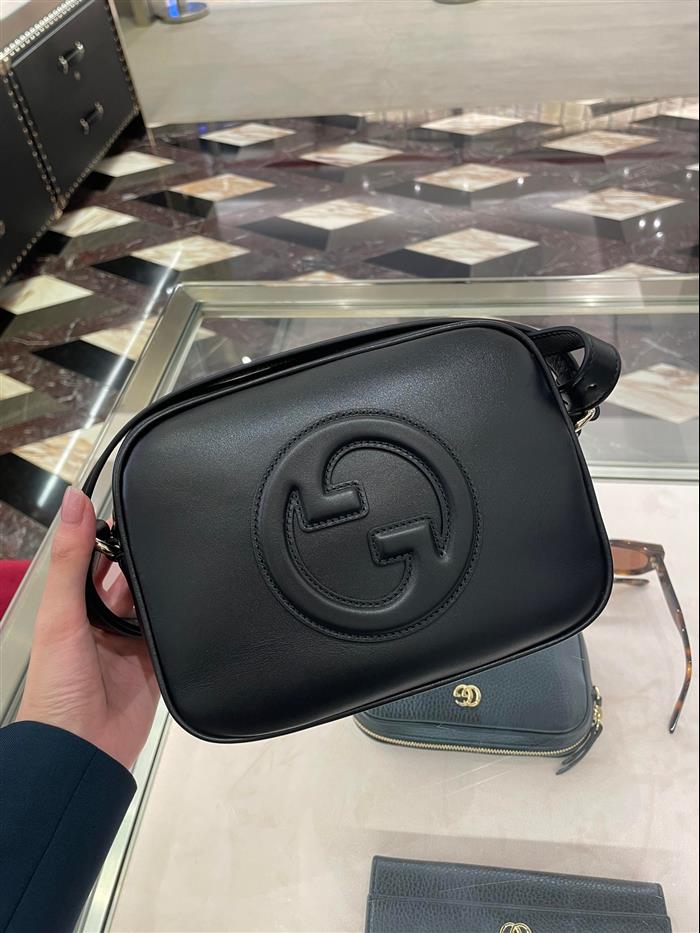 2025210C742360N202122548