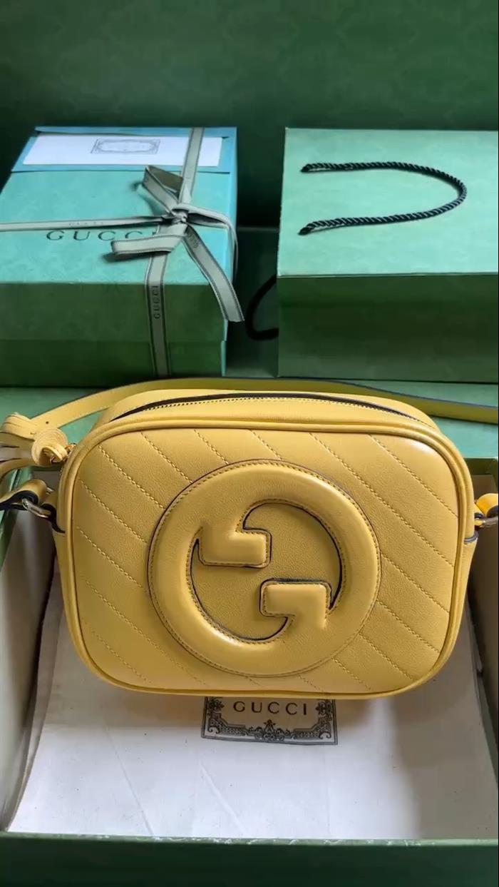 2025210C742360N202122752