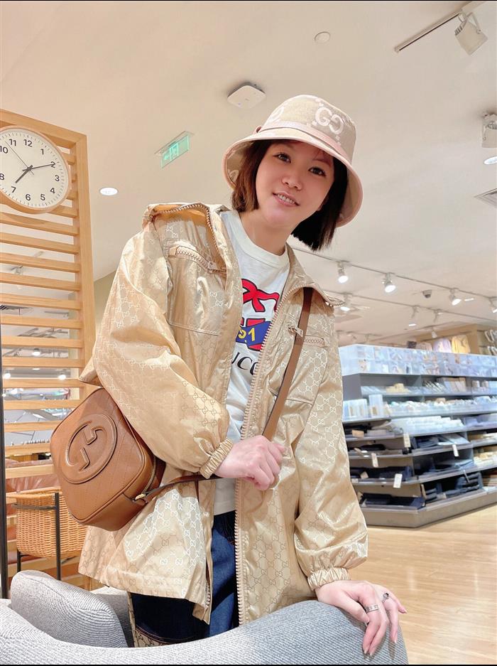 2025210C742360N20212281