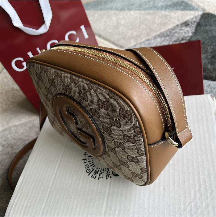 2025210C742360N202122909