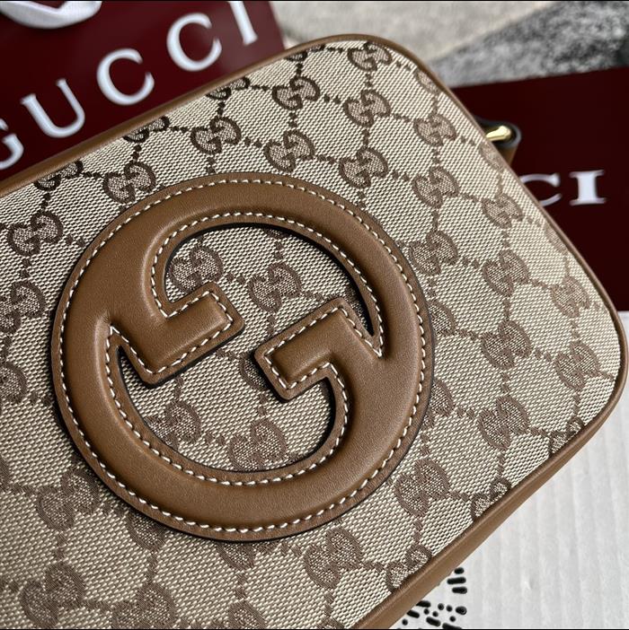 2025210C742360N202122939