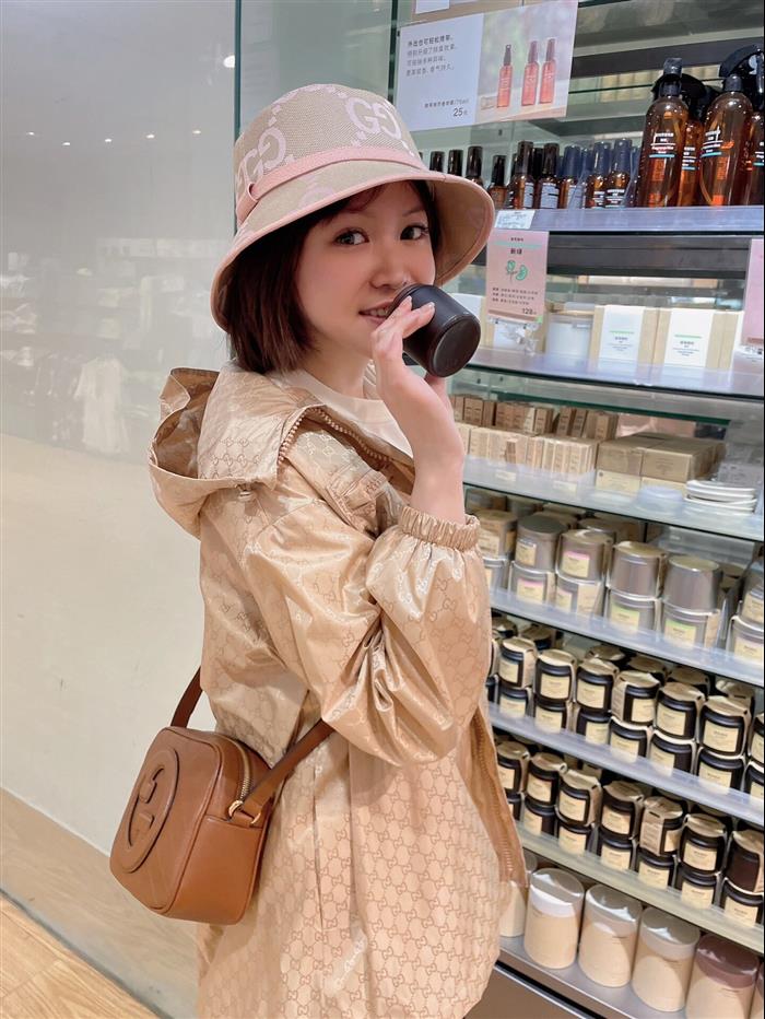 2025210C742360N20212297