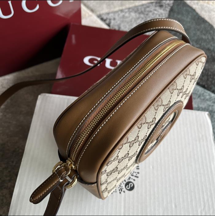 2025210C742360N202122970