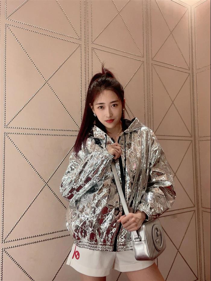 2025210C742360N202123111