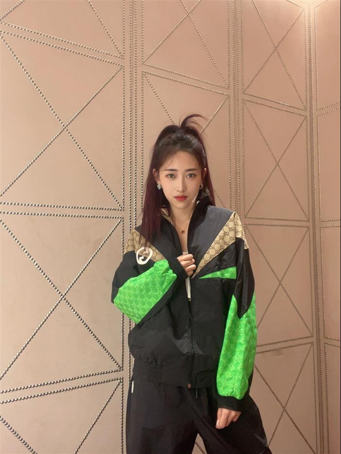 2025210C742360N20212317