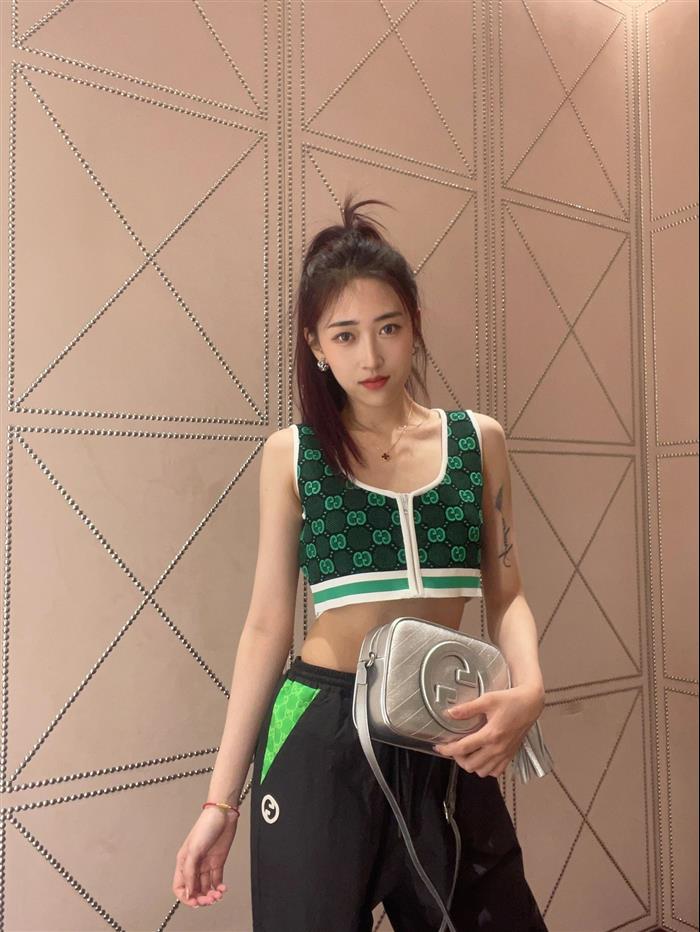 2025210C742360N20212348