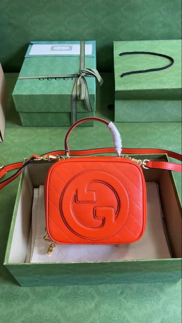 2025210C744434N202123158