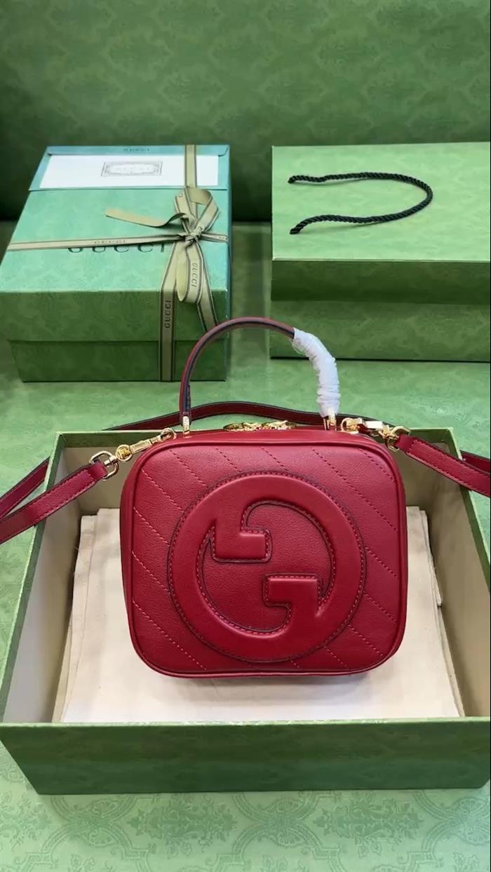 2025210C744434N202123189