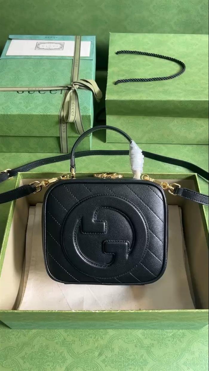 2025210C744434N202123237