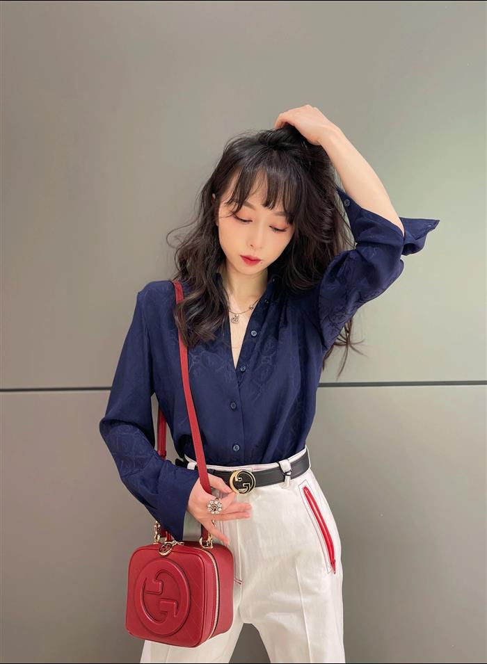 2025210C744434N202123284