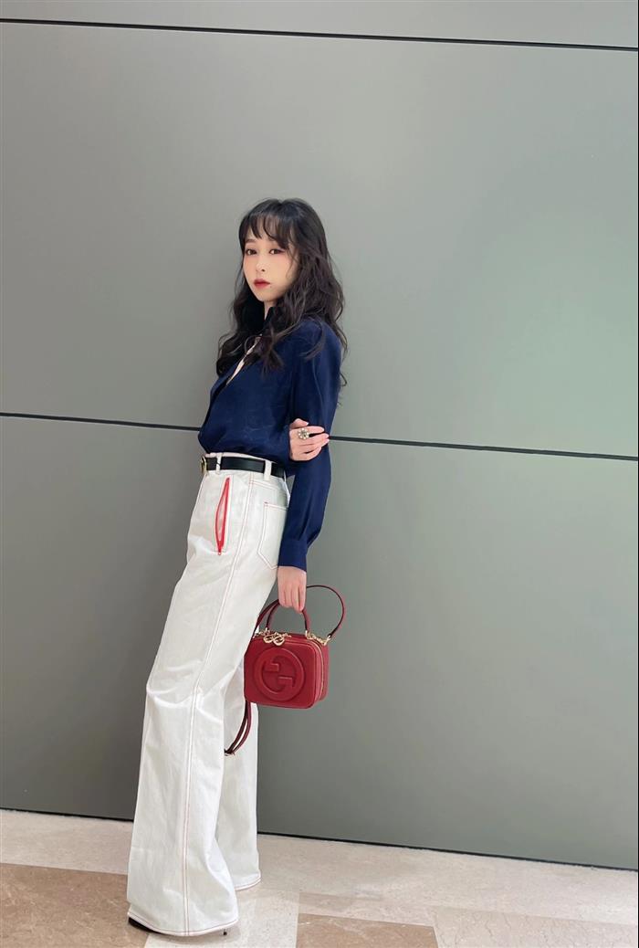 2025210C744434N202123315