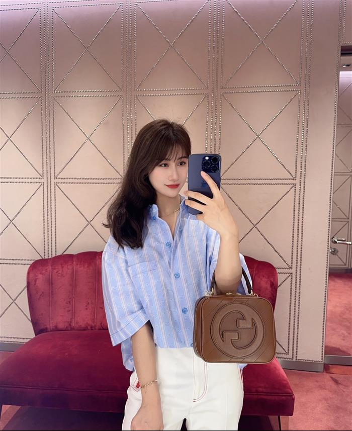 2025210C744434N202123331