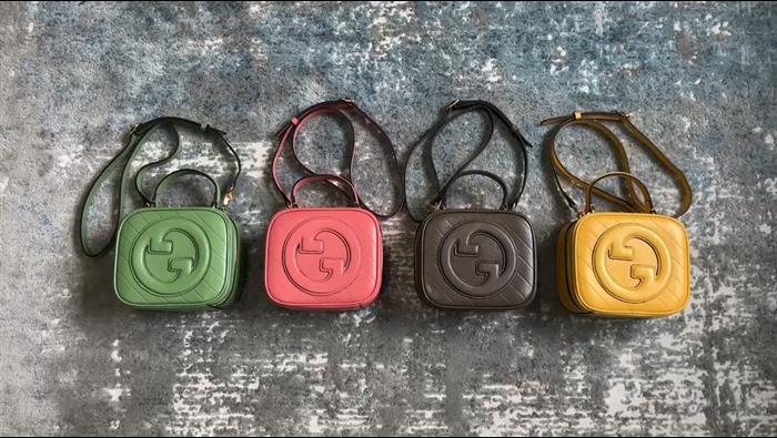 2025210C744434N202123457