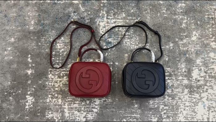 2025210C744434N202123537