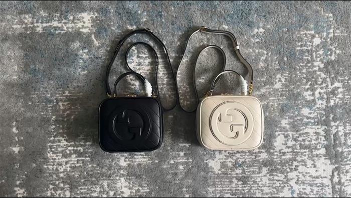 2025210C744434N202123553