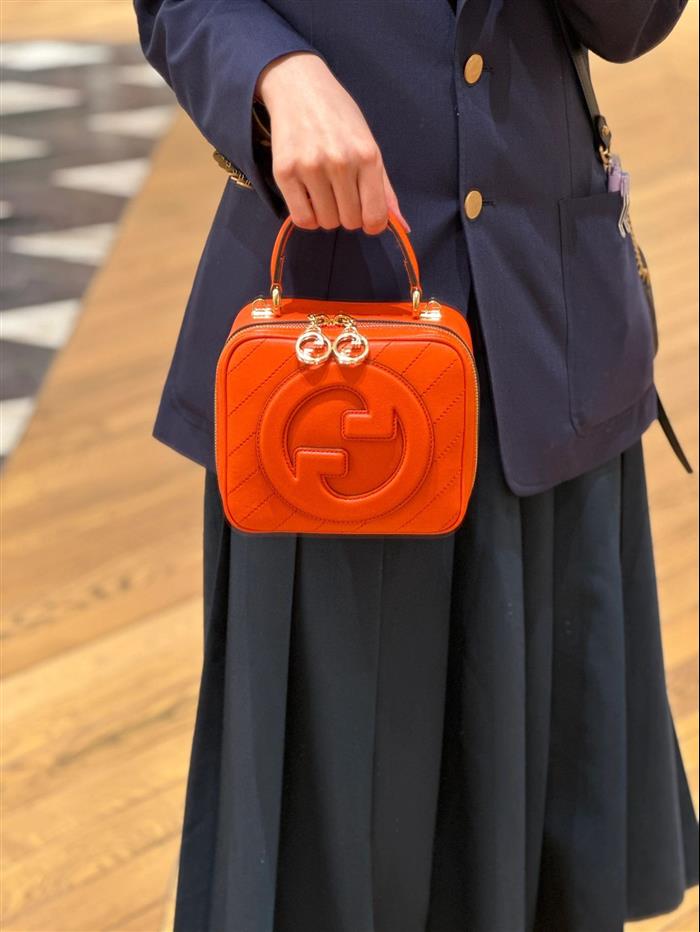 2025210C744434N202123617