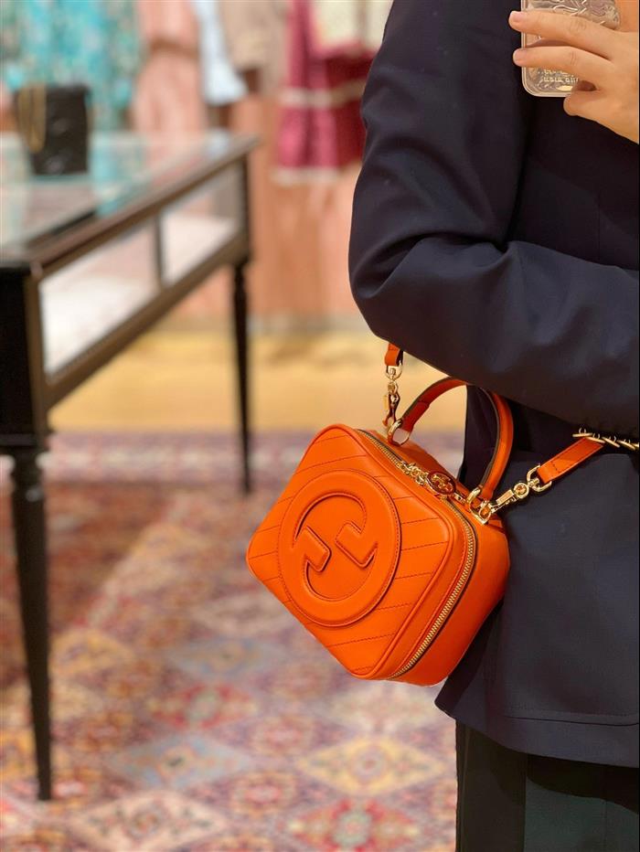 2025210C744434N202123649