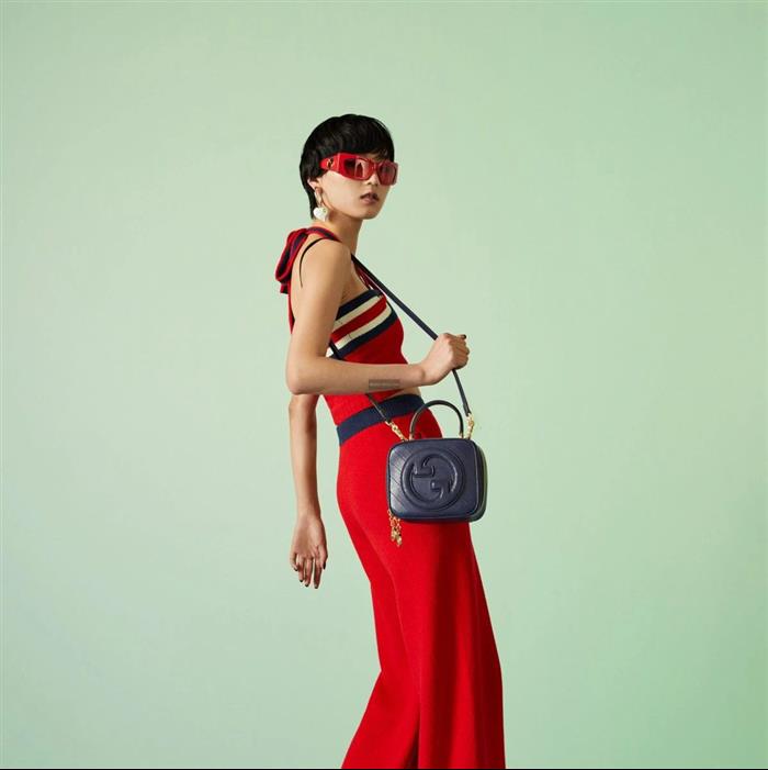 2025210C744434N202123665