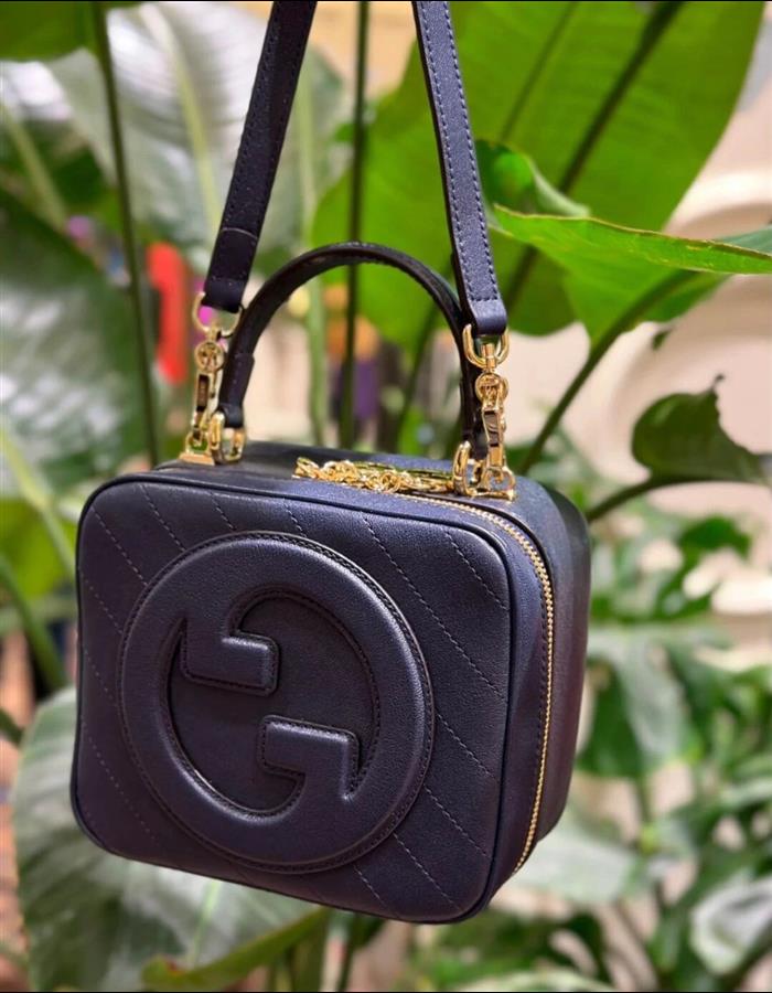 2025210C744434N202123681