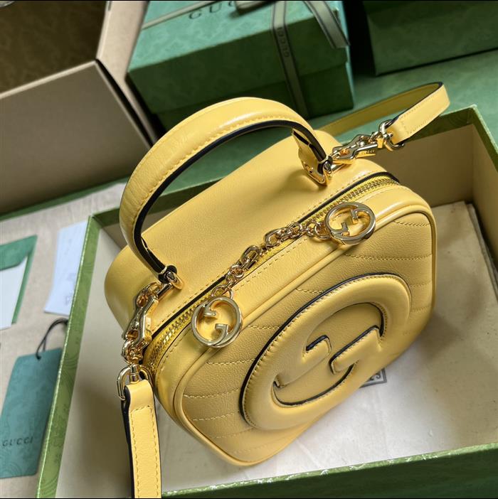 2025210C744434N202123855