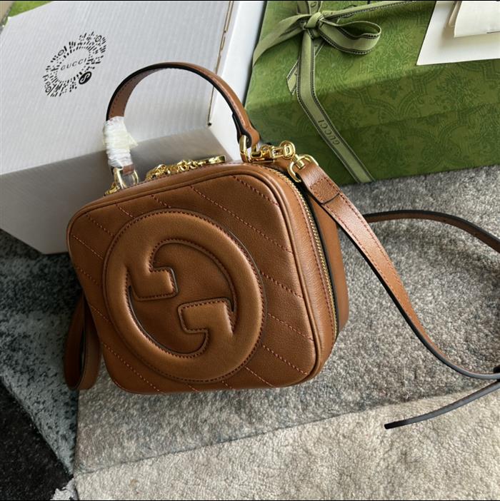 2025210C744434N202123933