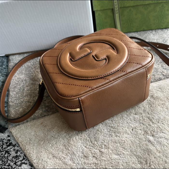 2025210C744434N202123980