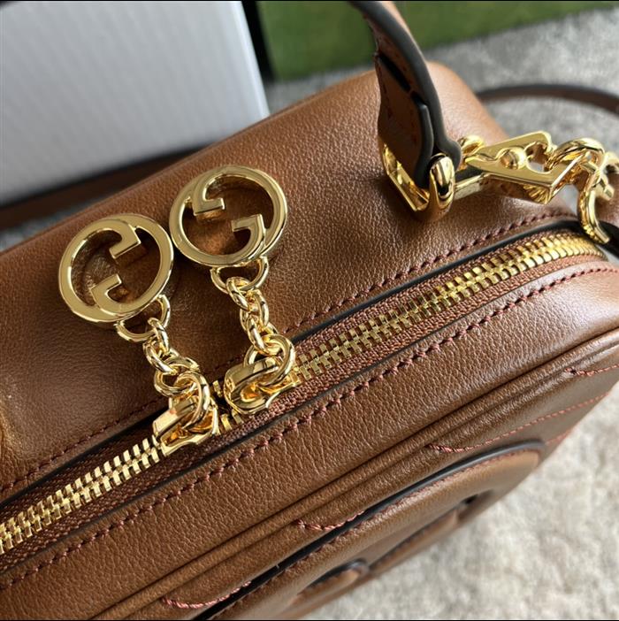 2025210C744434N202123996