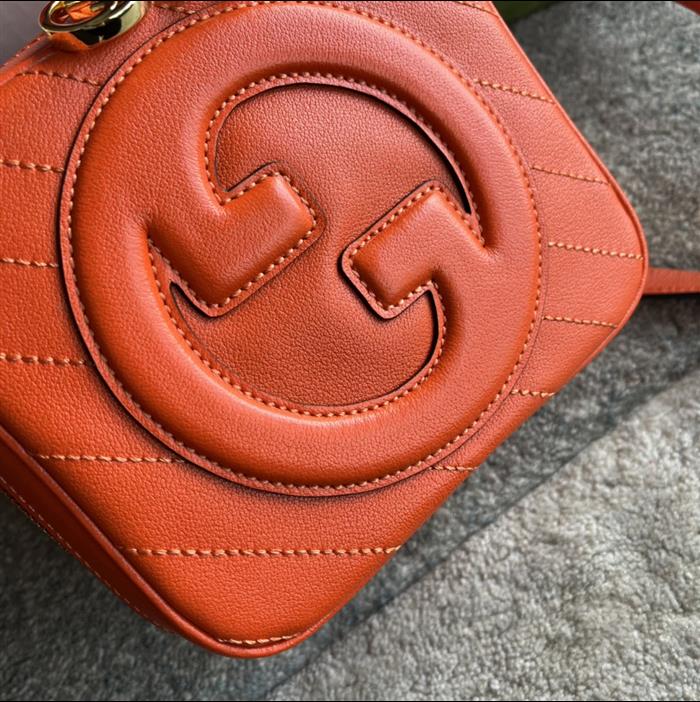 2025210C744434N202124105