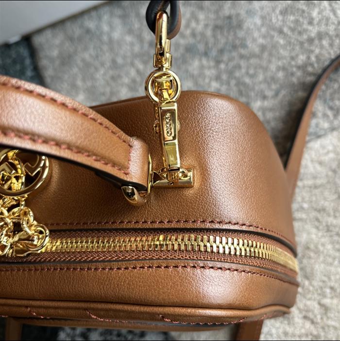 2025210C744434N20212412