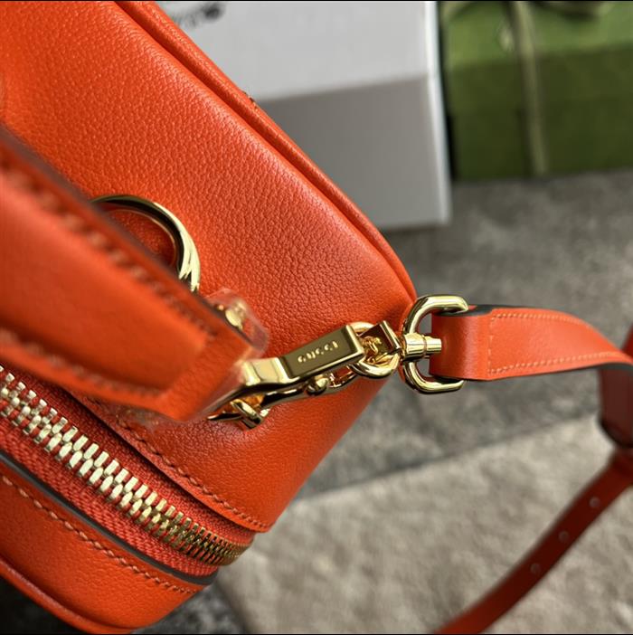 2025210C744434N202124153