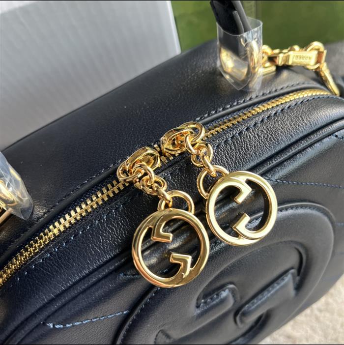 2025210C744434N202124419