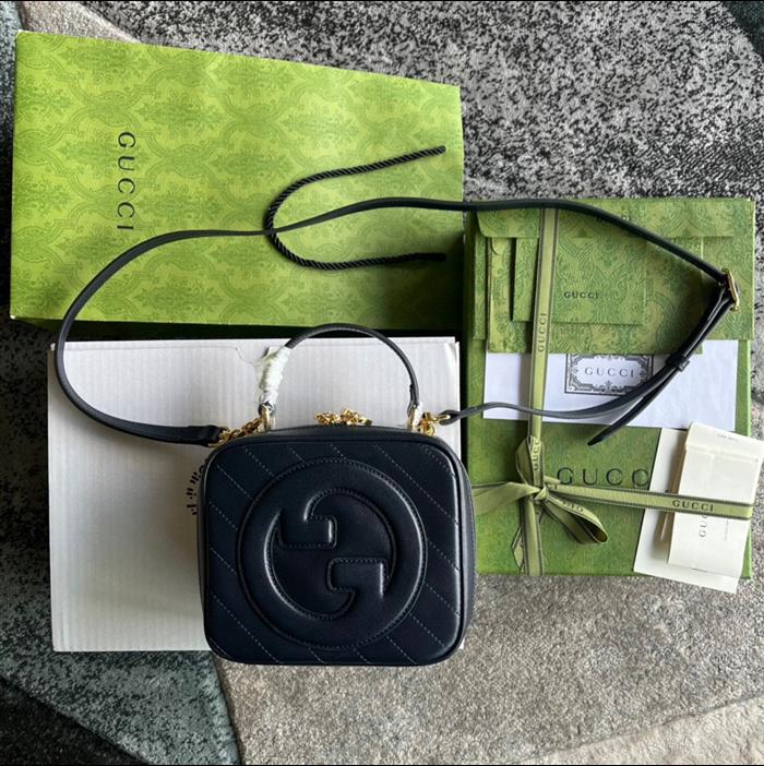 2025210C744434N202124466