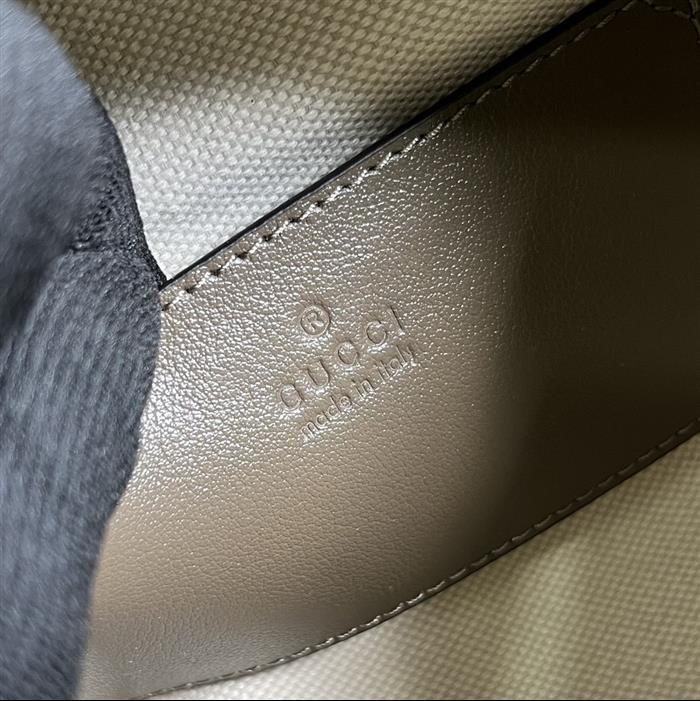 2025210C744434N202124592