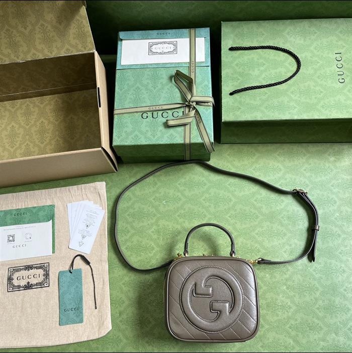 2025210C744434N202124607