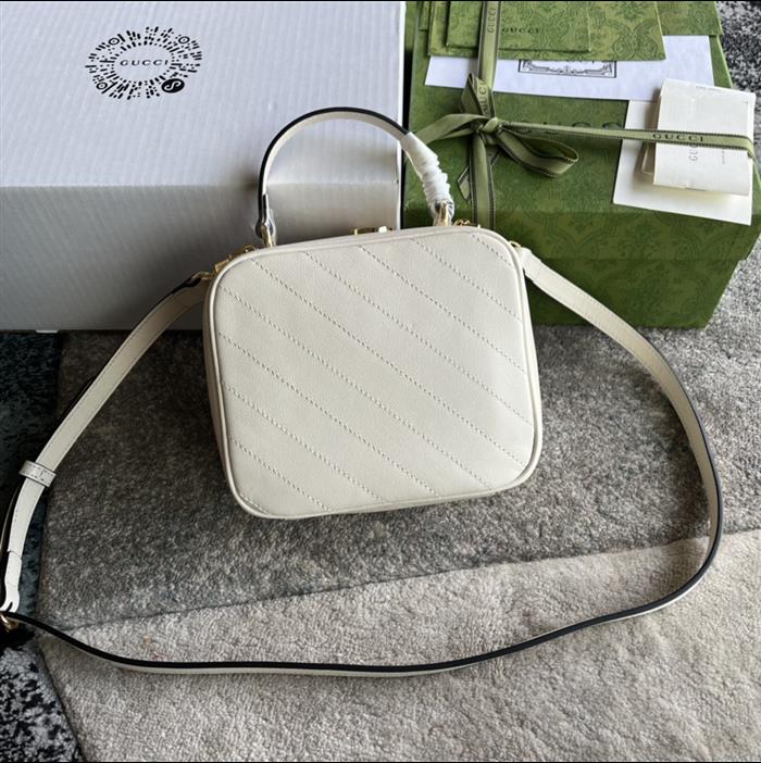 2025210C744434N202124654