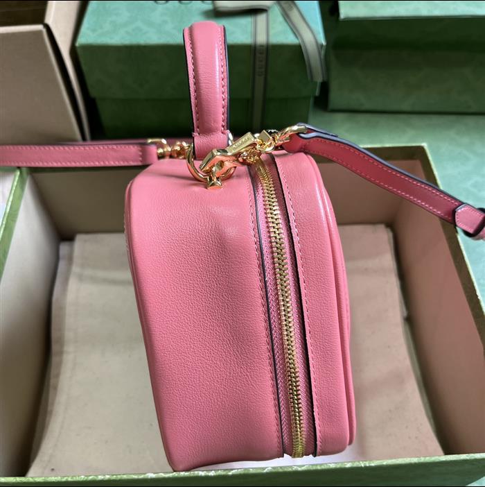 2025210C744434N202124780