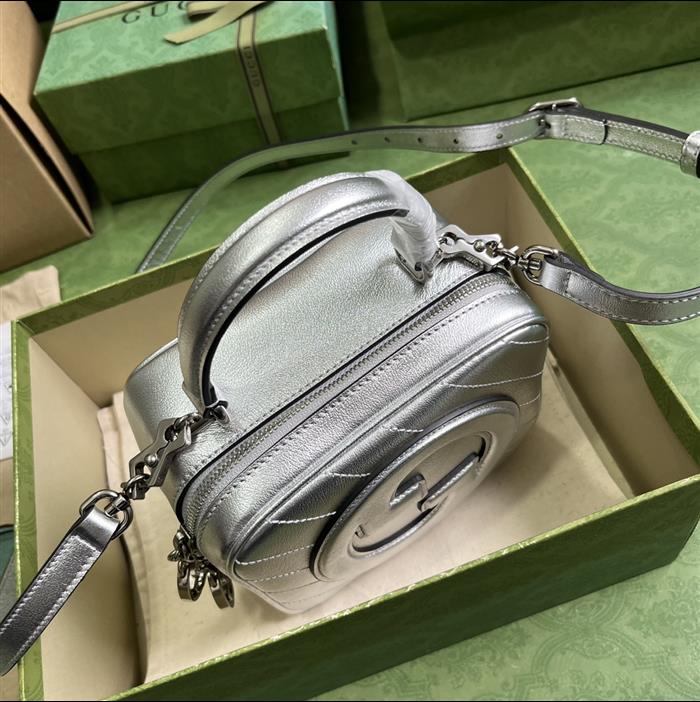 2025210C744434N202125125