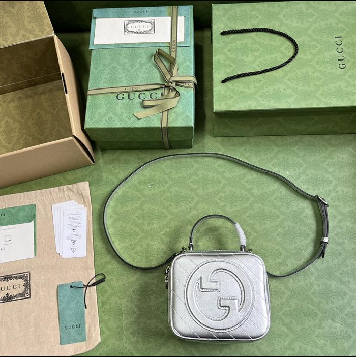 2025210C744434N202125171